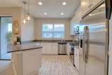 2487 Golden Pasture Circle - Photo 11
