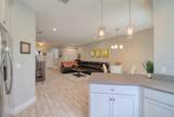 2487 Golden Pasture Circle - Photo 12