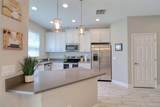 2487 Golden Pasture Circle - Photo 13
