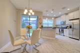 2487 Golden Pasture Circle - Photo 14