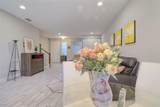 2487 Golden Pasture Circle - Photo 15