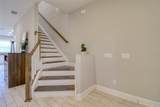 2487 Golden Pasture Circle - Photo 16