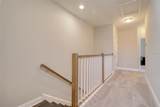 2487 Golden Pasture Circle - Photo 17