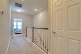 2487 Golden Pasture Circle - Photo 18