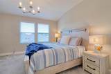 2487 Golden Pasture Circle - Photo 19
