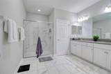2487 Golden Pasture Circle - Photo 21