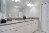 2487 Golden Pasture Circle - Photo 22