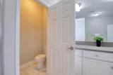 2487 Golden Pasture Circle - Photo 23