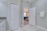 2487 Golden Pasture Circle - Photo 24