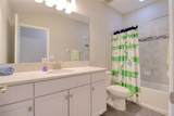 2487 Golden Pasture Circle - Photo 26