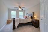 2487 Golden Pasture Circle - Photo 27