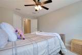 2487 Golden Pasture Circle - Photo 28