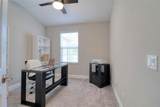 2487 Golden Pasture Circle - Photo 29
