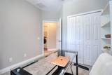 2487 Golden Pasture Circle - Photo 30
