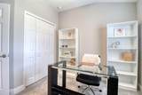 2487 Golden Pasture Circle - Photo 31