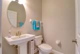 2487 Golden Pasture Circle - Photo 6