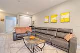 2487 Golden Pasture Circle - Photo 7