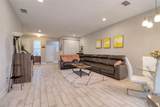 2487 Golden Pasture Circle - Photo 8