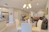 2487 Golden Pasture Circle - Photo 9