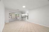 6236 17TH Street - Photo 13