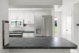 6236 17TH Street - Photo 14