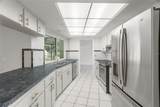 6236 17TH Street - Photo 15
