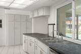 6236 17TH Street - Photo 16