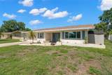 6236 17TH Street - Photo 17