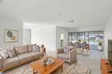 6236 17TH Street - Photo 3