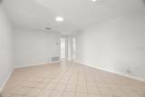 6236 17TH Street - Photo 6