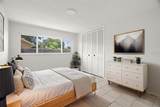 6236 17TH Street - Photo 9