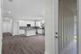 5707 20TH Street - Photo 10