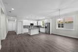 5707 20TH Street - Photo 11