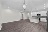 5707 20TH Street - Photo 12