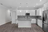 5707 20TH Street - Photo 13