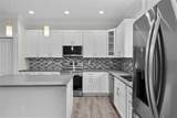 5707 20TH Street - Photo 16