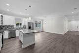 5707 20TH Street - Photo 17