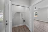 5707 20TH Street - Photo 18