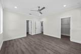 5707 20TH Street - Photo 20