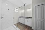 5707 20TH Street - Photo 21