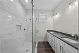 5707 20TH Street - Photo 22