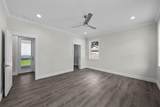 5707 20TH Street - Photo 23