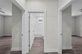 5707 20TH Street - Photo 24