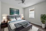 5707 20TH Street - Photo 25