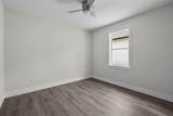 5707 20TH Street - Photo 26