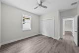 5707 20TH Street - Photo 27