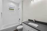 5707 20TH Street - Photo 28