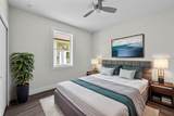 5707 20TH Street - Photo 29