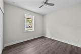 5707 20TH Street - Photo 30