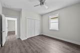 5707 20TH Street - Photo 31
